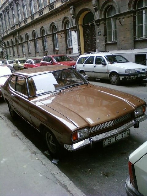 Ar4129.jpg