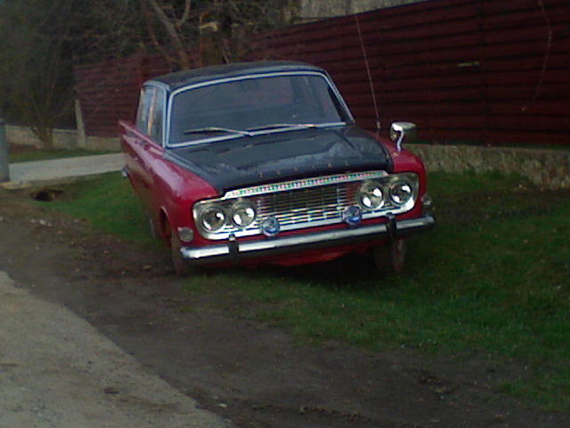 DSC00423.JPG
