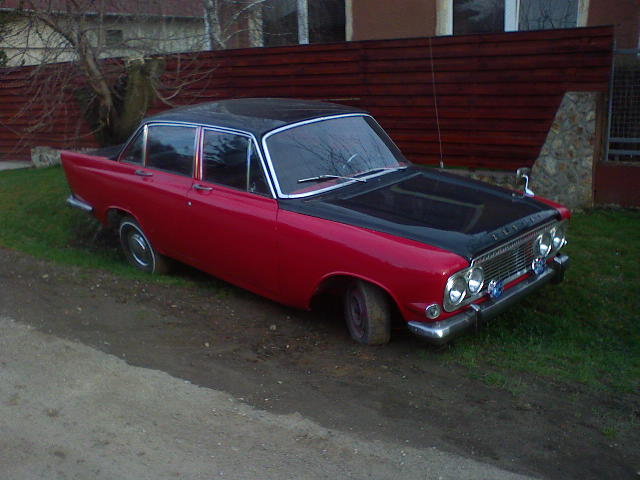 DSC00424.JPG