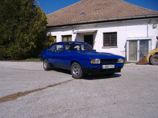 FEFE csajozós mkIII-ja 035.jpg