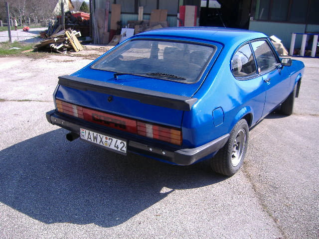 FEFE csajozós mkIII-ja 036.jpg