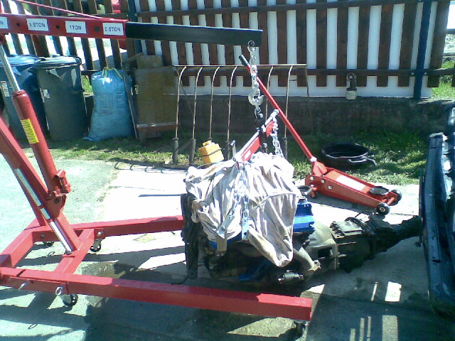 Kép002.jpg