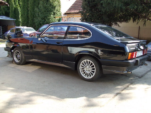 Capri 078 a.jpg