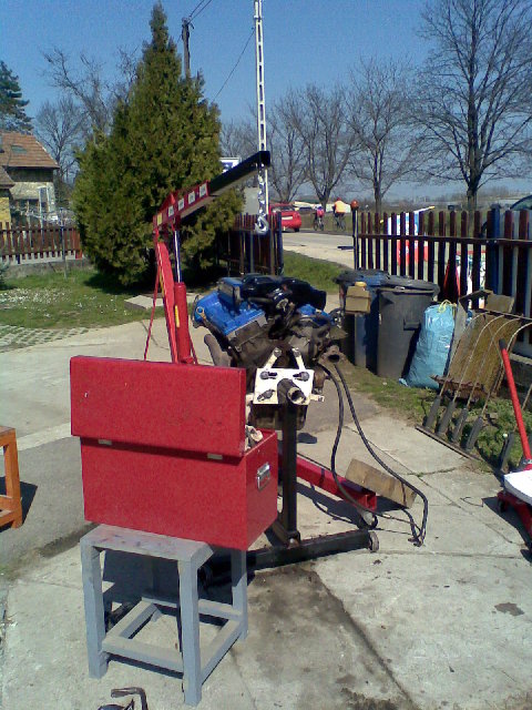 Kép005.jpg