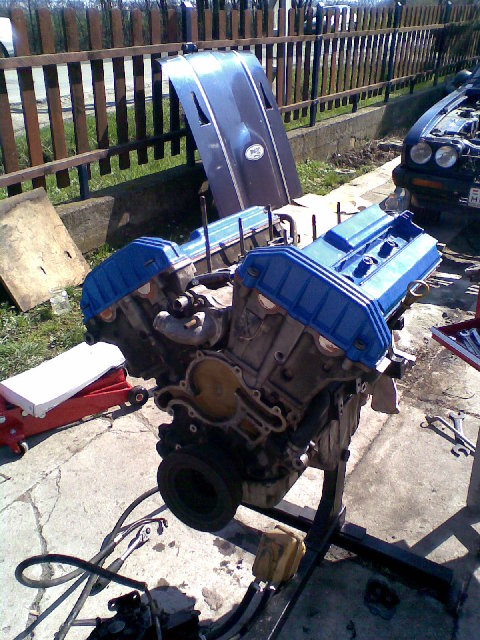 Kép006.jpg