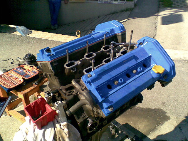 Kép007.jpg