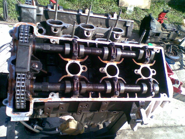 Kép009.jpg