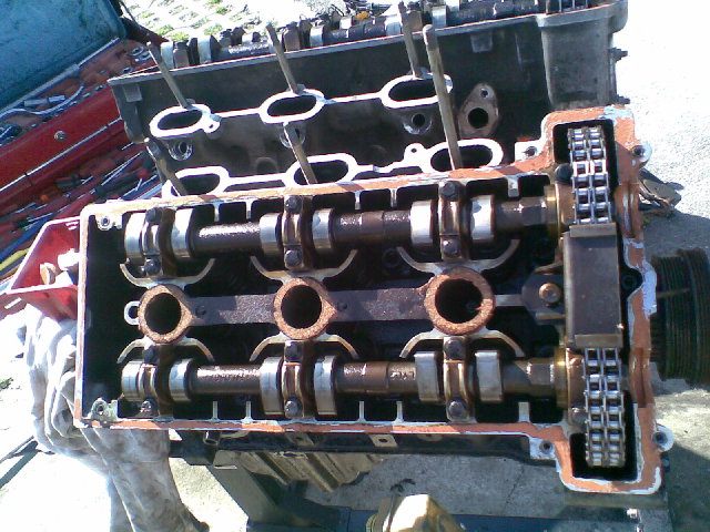 Kép010.jpg
