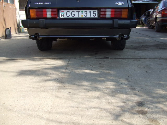 Capri 079 a.jpg
