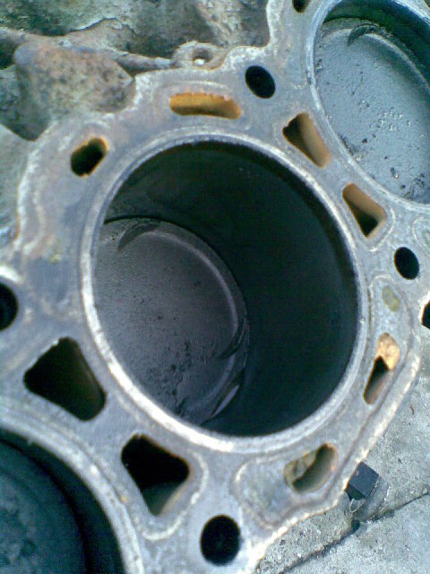 Kép015.jpg