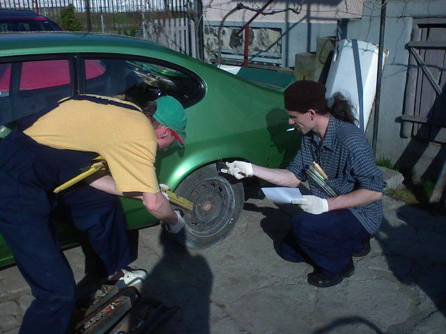 DSC00439.JPG