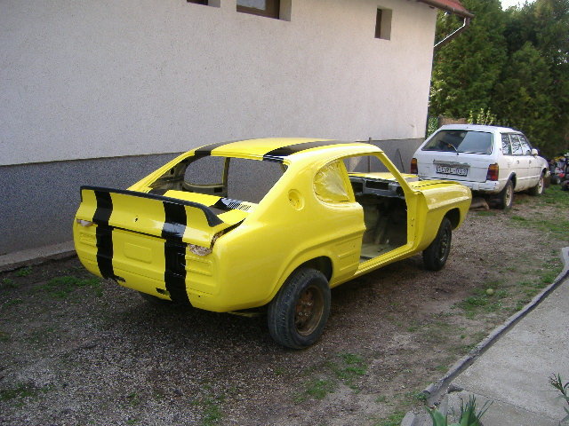 FEFE Mk1 004.jpg