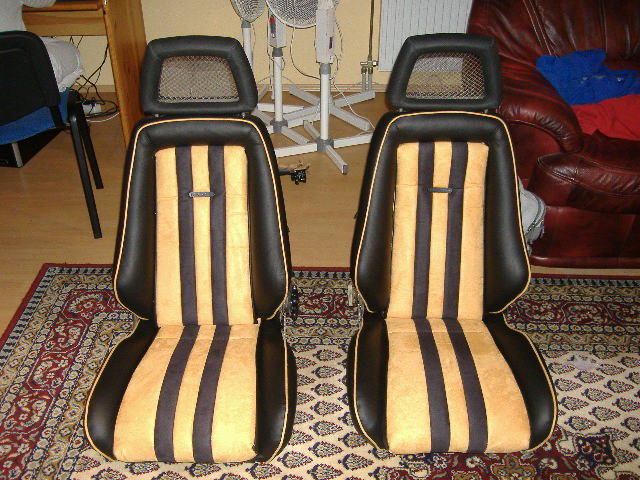 FEFE Mk1 005.jpg
