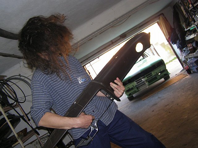 P4040424.jpg