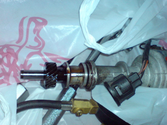 DSC00685_resize.JPG