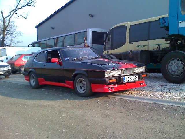 moto_1164.jpg