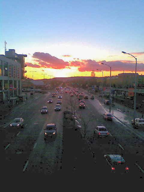 Kép013.jpg