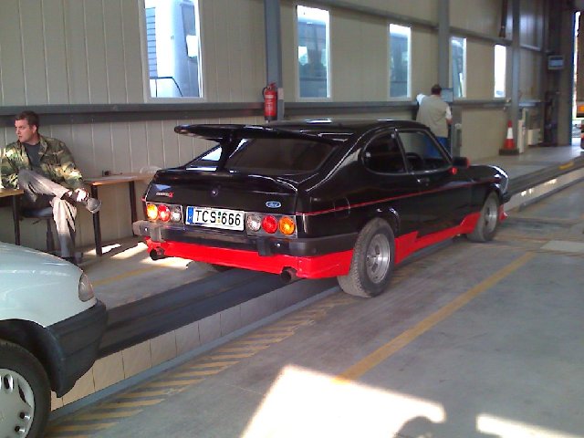 moto_1165.jpg