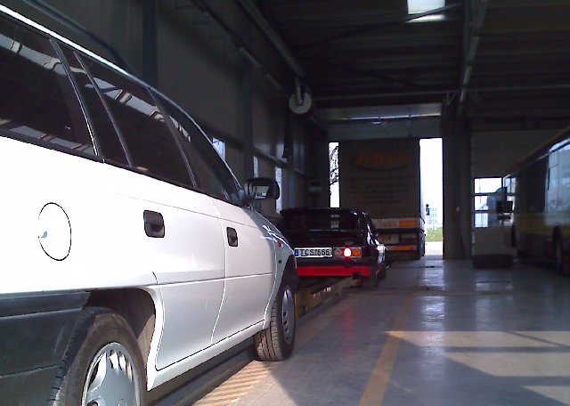 moto_1168.jpg