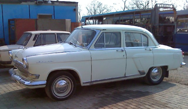 moto_1169.jpg