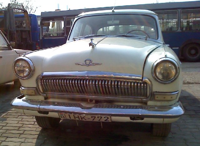 moto_1171.jpg