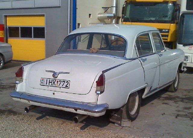 moto_1173.jpg