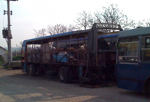moto_1175.jpg