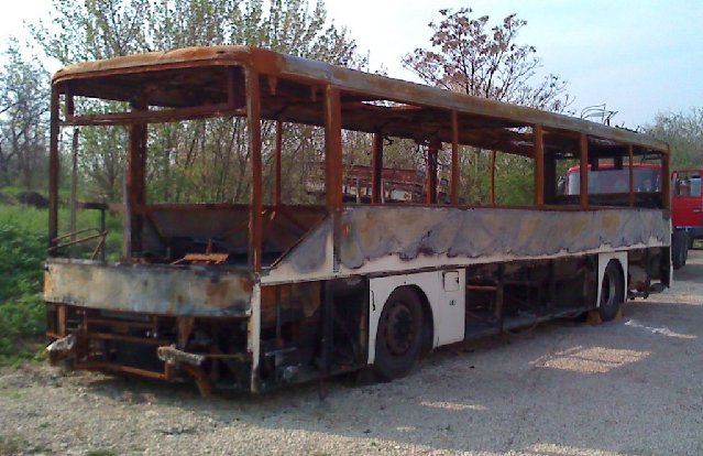 moto_1176.jpg