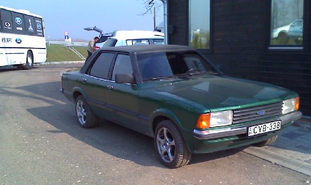 moto_1178.jpg