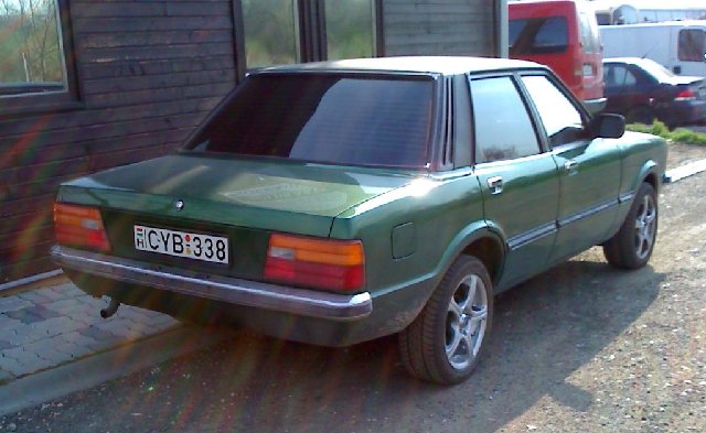 moto_1179.jpg