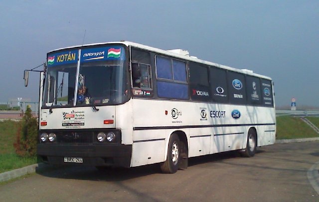 moto_1180.jpg