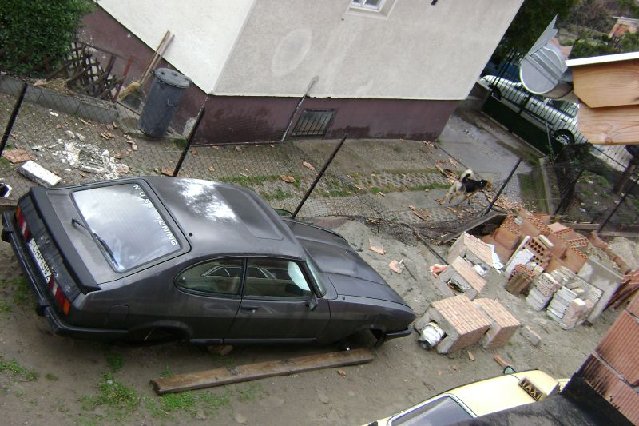 04.jpg