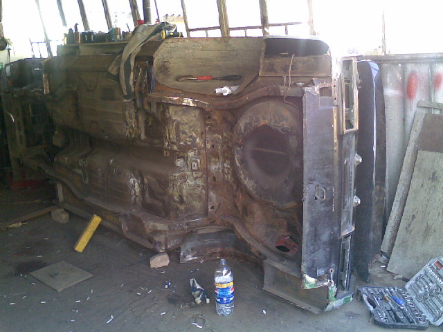 20090420(006).jpg