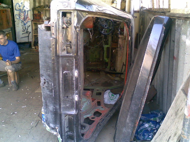 20090420(005).jpg