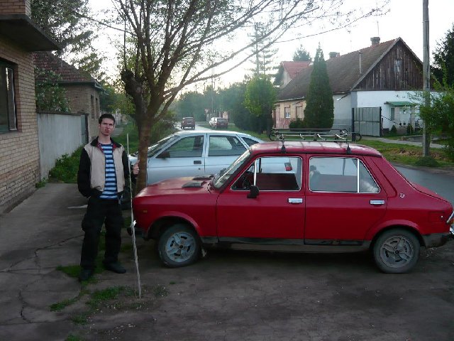 P1000746.JPG