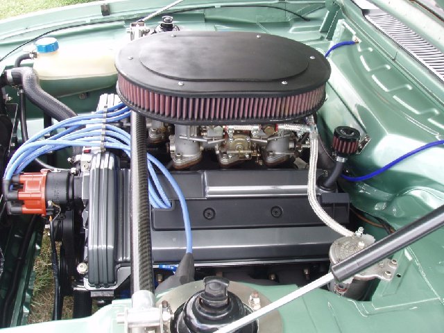 24vcarb.jpg