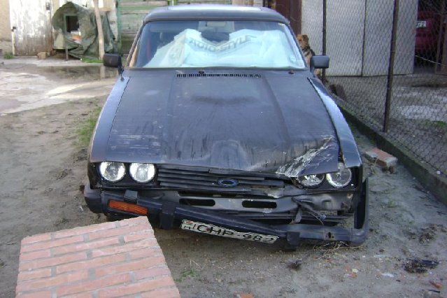 01.jpg