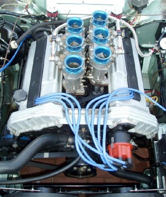 7.jpg (104.72 KiB) Viewed 6085 times 7.jpg