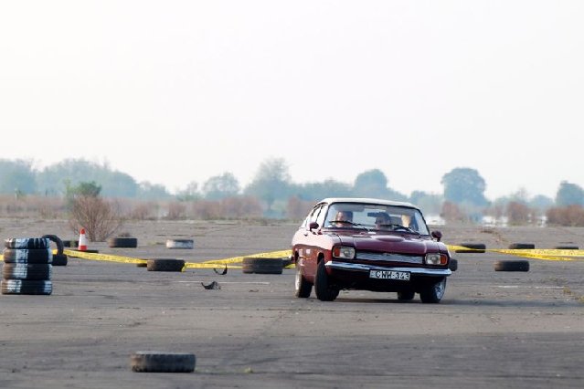 DSC_9166pf.jpg