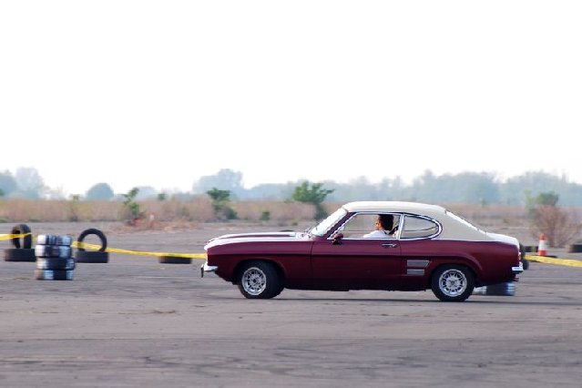 DSC_9167pf.jpg