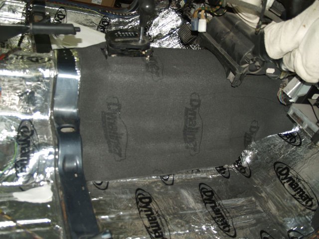 P1010323.JPG