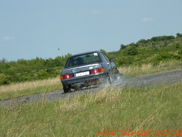 2009 05 09 (685).JPG