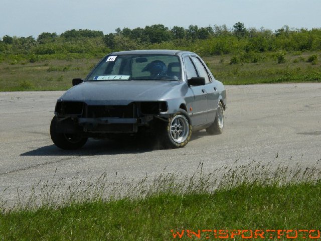 2009.05.09 sierra.JPG