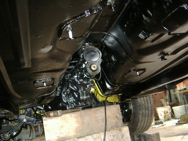 FEFE Mk1 035.jpg