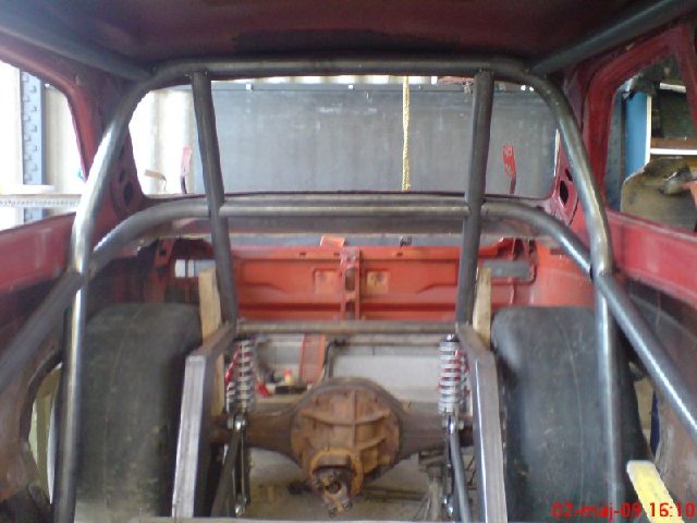 DSC00172.jpeg