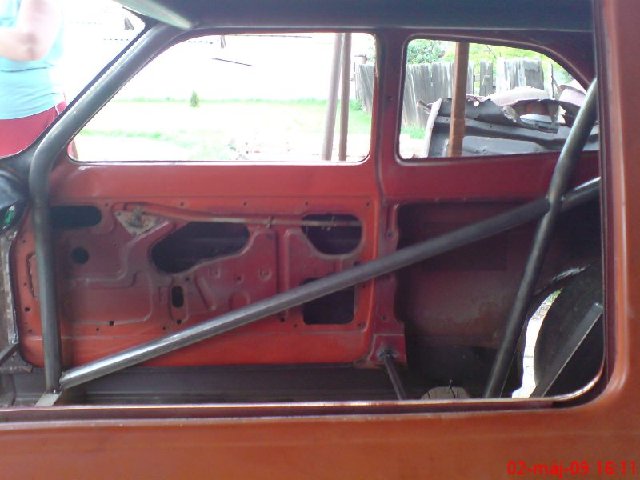 DSC00173.jpeg