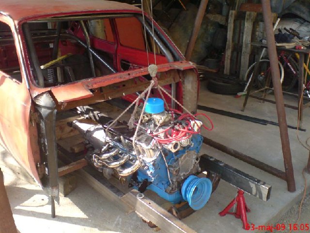motor.jpeg