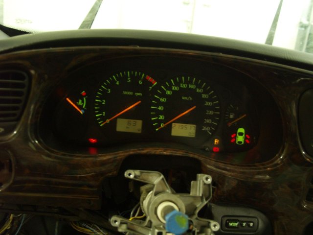 P1010318.JPG