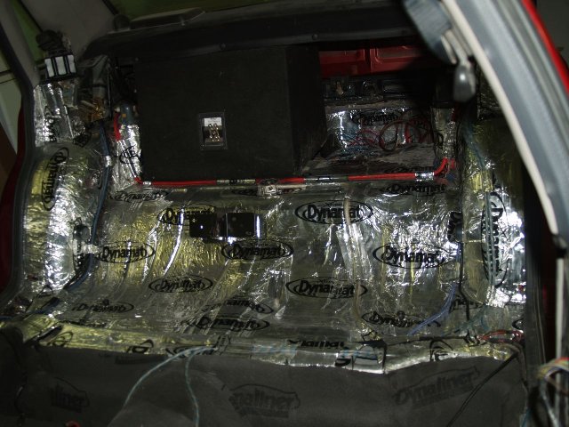 P1010319.JPG
