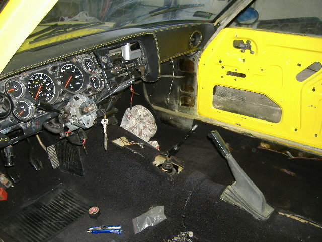 FEFE Mk1 044.jpg